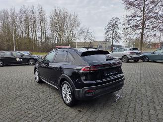 Volkswagen Taigo 85KW AUTOMAAT / STYLE  21 DKM picture 4