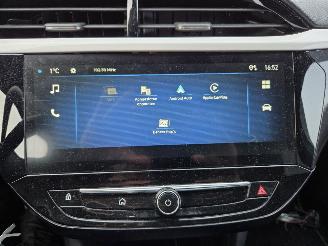 Opel Corsa 74KW GS-Line  / VOL LEER / CAMERA / APPLE CARPLAY picture 19