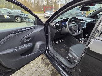 Opel Corsa 74KW GS-Line  / VOL LEER / CAMERA / APPLE CARPLAY picture 14