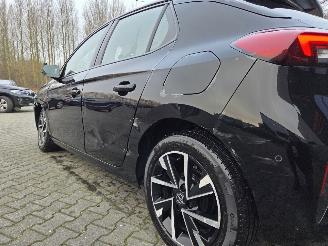 Opel Corsa 74KW GS-Line  / VOL LEER / CAMERA / APPLE CARPLAY picture 10