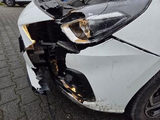 Hyundai I-30 NAVI / CAMERA picture 15