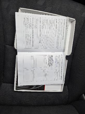 Toyota Yaris 1.5 Benz 92kw  / CAMERA / CarPLAY / 17DKM picture 18