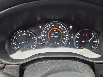 Mazda CX-30 137 kw Hybride / Automaat picture 21