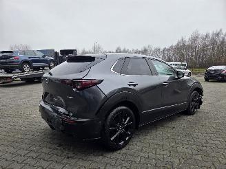 Mazda CX-30 137 kw Hybride / Automaat picture 11
