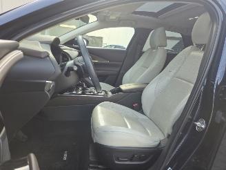 Mazda CX-30 137KW /HYBR / AUTOM /SHUIFDAK / LEER /HEAD UPP picture 17