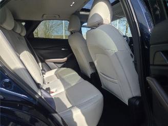 Mazda CX-30 137KW /HYBR / AUTOM /SHUIFDAK / LEER /HEAD UPP picture 18