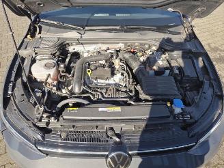 Volkswagen Golf 25 dkm picture 8