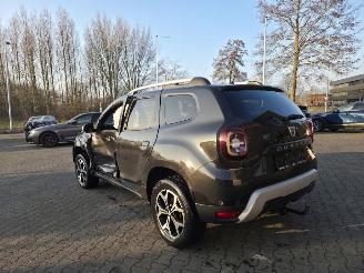 Dacia Duster  picture 9