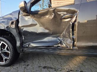 Dacia Duster  picture 7