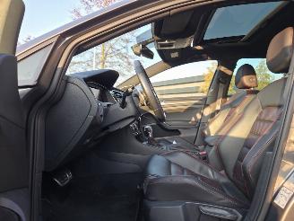 Volkswagen Golf PERFORMANCE /PANO /AUTOM picture 13