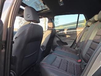 Volkswagen Golf PERFORMANCE /PANO /AUTOM picture 15