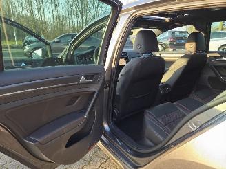 Volkswagen Golf PERFORMANCE /PANO /AUTOM picture 16