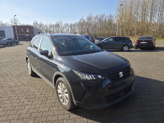 Seat Arona 1.0 STYLE / 13 DKM picture 3