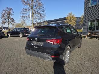 Seat Arona 1.0 STYLE / 13 DKM picture 5