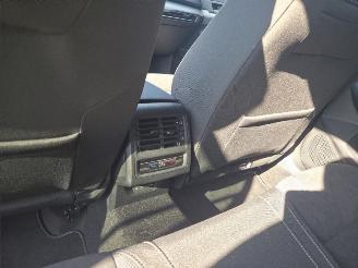 Volkswagen Golf 81KW STYLE / NAVI / CAMERA /STOEVERW / 7800 KM picture 12