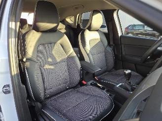 Renault Captur iNTENS 67KW / NAVI / CAMERA picture 23