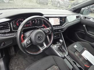 Volkswagen Polo 2.0.Ltr- GTI / AUTOM / PANO picture 18
