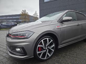 Volkswagen Polo 2.0.Ltr- GTI / AUTOM / PANO picture 3
