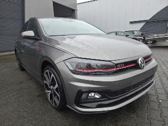 Volkswagen Polo 2.0.Ltr- GTI / AUTOM / PANO picture 15