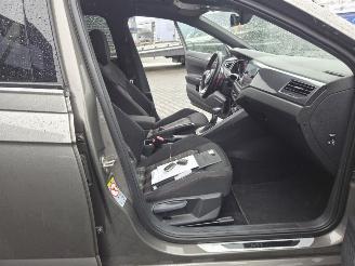 Volkswagen Polo 2.0.Ltr- GTI / AUTOM / PANO picture 25