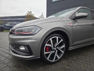 Volkswagen Polo 2.0.Ltr- GTI / AUTOM / PANO picture 4