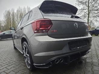 Volkswagen Polo 2.0.Ltr- GTI / AUTOM / PANO picture 11