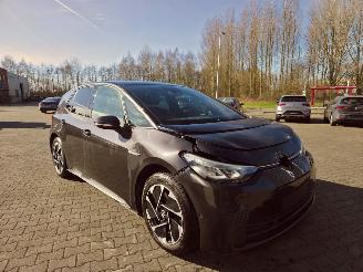 Volkswagen ID.3 Pro Performance  150KW / 62 Kwh /  27 Dkm / Rijdende auto picture 7