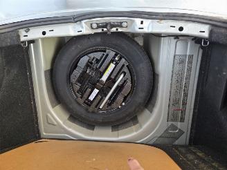 Skoda Scala 1.5 TSi -110kw  Ambition picture 11