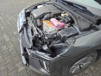 Hyundai Ioniq HYBRIDE  29 DKM picture 8