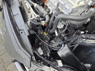 Hyundai Ioniq HYBRIDE  29 DKM picture 9