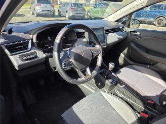 Renault Clio 0.9 TCe 67kw - Evolution picture 12