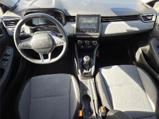 Renault Clio 0.9 TCe 67kw - Evolution picture 14