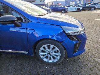 Renault Clio 0.9 TCe 67kw - Evolution picture 8