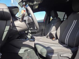 Opel Corsa 1.2 HYBRIDE / GS-LINE  AUTOMAAT  610 KM picture 16