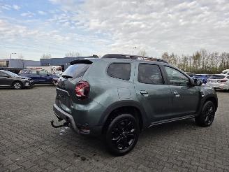 Dacia Duster EXTREME  ALL-RAD 110KW / 24 DKM picture 13