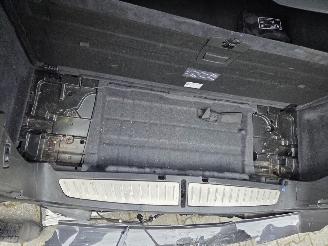 BMW 5-serie 530i 180KW M-SPORT / HEAD UPP / PANO / 50DKM. picture 10