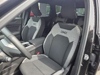 Dacia Bigster 1.8 HYBR-BENZINE  / AUTOMAAT  / 7400 KM picture 16