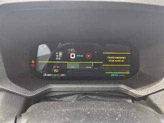 Dacia Bigster 1.8 HYBR-BENZINE  / AUTOMAAT  / 7400 KM picture 18