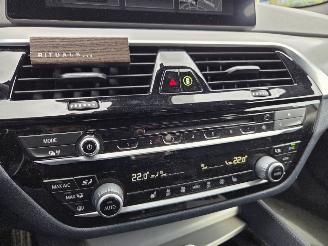 BMW 5-serie 140KW / M-SPORT picture 30