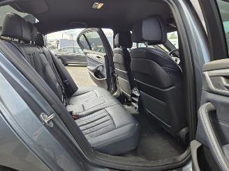 BMW 5-serie 140KW / M-SPORT picture 23