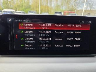 BMW 5-serie 140KW / M-SPORT picture 27