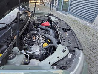 Dacia Duster 1.3 TCe -96kw picture 12