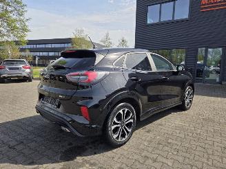 Ford Puma 92KW / ST-LINE picture 10