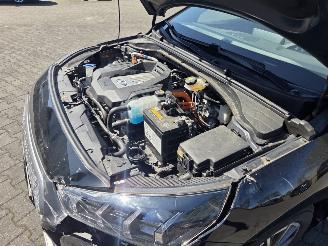 Hyundai Ioniq 100kw FEEL / NAVI / CAMERA / STOELVERW / 30 DKM picture 6