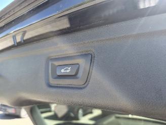 BMW 3-serie 320i -135KW M-SPORT / PANO /AUTOM picture 16