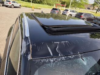 Audi Q5 2.0 TDi 140KW QUATRO  S-LINE / PANO / LEER picture 14