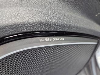Audi Rs3 294.KW S-LINE / PANO / LEER / B&O picture 27