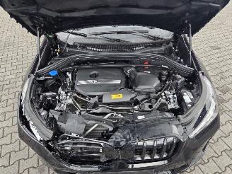 BMW X1 X1 xDrive 25e Hybride - M-SPORT picture 12
