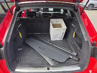 Audi A4 Avant TDi 140KW / AUTOM / S-LINE / PANO / LEER picture 25