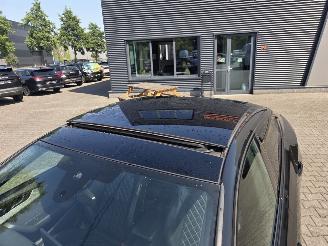 Audi A5 HYBR DIESEL / S-LINE / AUTOM / PANO / LEER picture 19